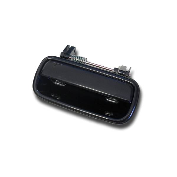 تصویر محصول دستگیره درب صندوق عقب تویوتا bz4X 615 مکس سال 2025